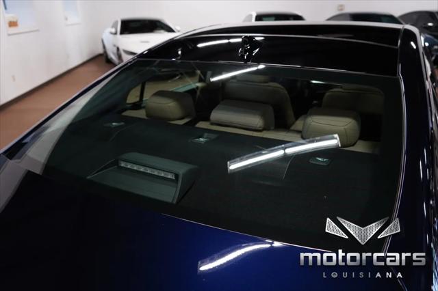 2019 Lexus ES 350 Luxury
