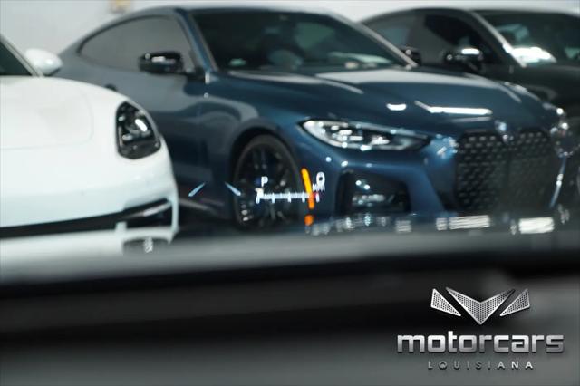 2019 Lexus ES 350 Luxury