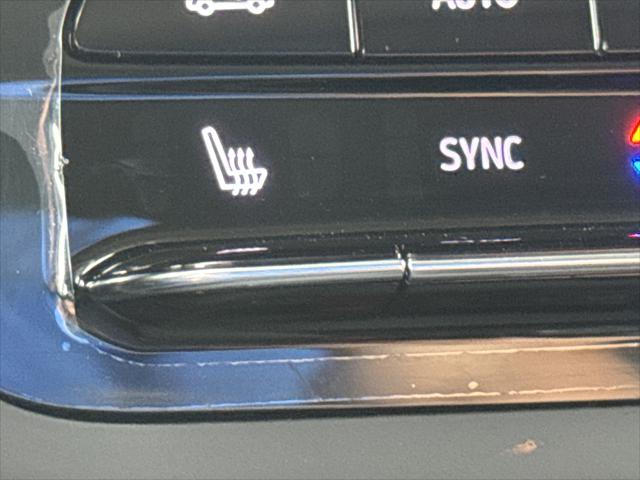 2023 Buick Envision Preferred AWD