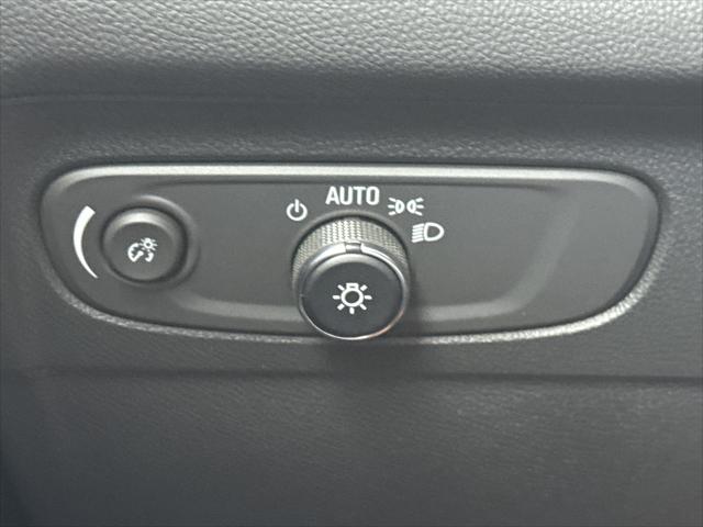 2023 Buick Envision Preferred AWD