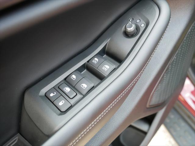 2025 Jeep Grand Cherokee Laredo 4x4