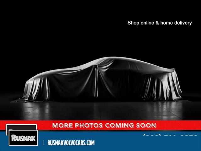 2023 Volvo XC60 Recharge T8 Plus Bright Theme for sale in Pasadena, CA