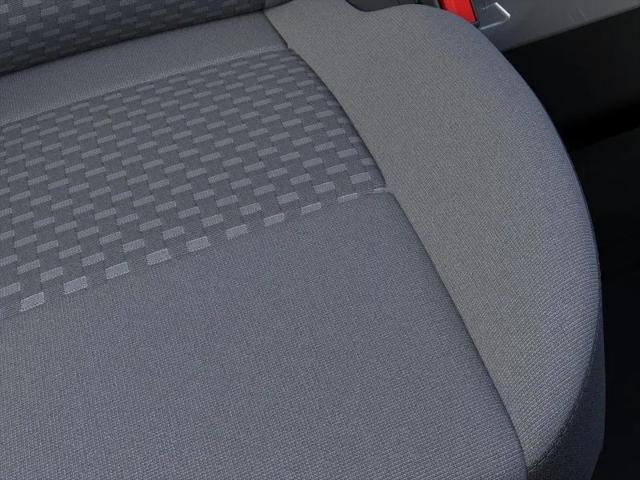 2026 Ford Transit Cargo Van T-350