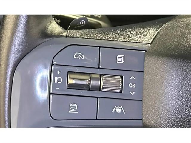 2024 Kia EV9 Light Short Range