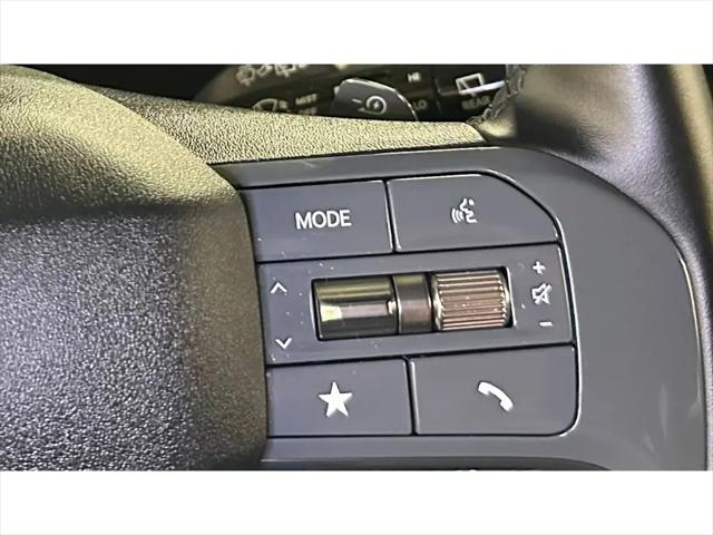2024 Kia EV9 Light Short Range