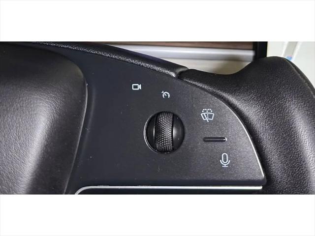2024 Tesla Model S Long Range