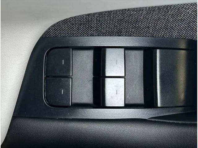 2024 Tesla Model S Long Range