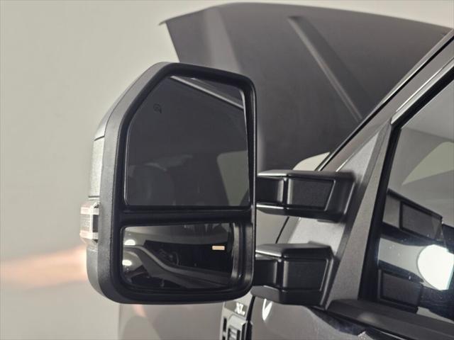 2023 Ford F-350 XL
