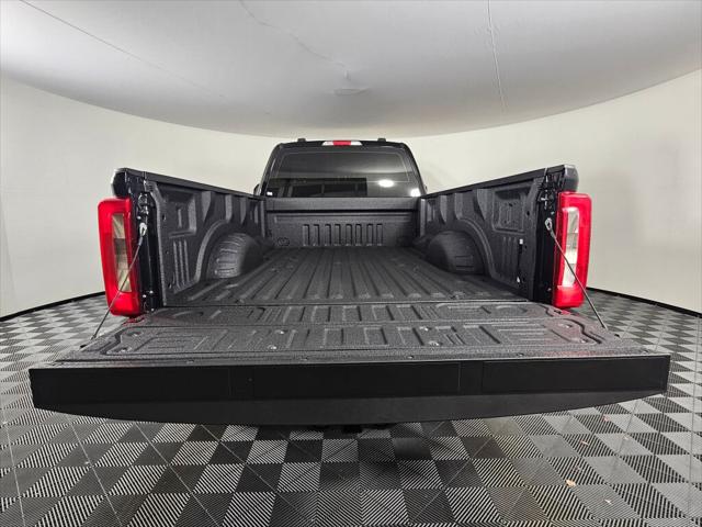 2023 Ford F-350 XL