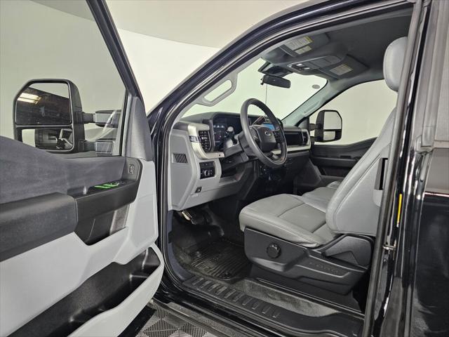 2023 Ford F-350 XL