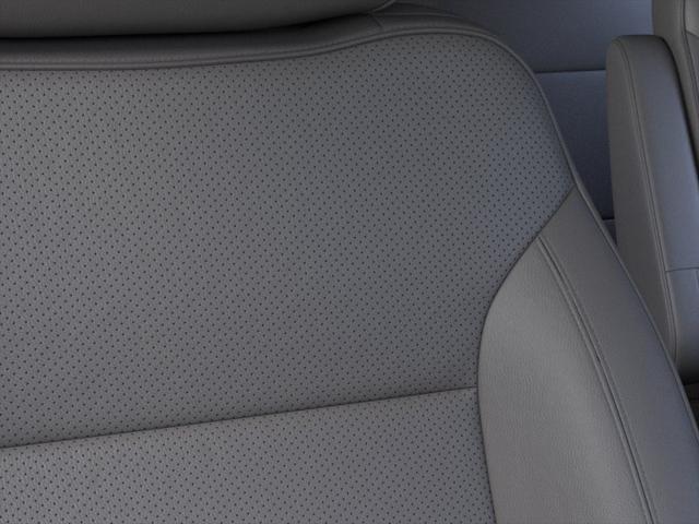 2026 GMC Yukon XL 4WD Elevation