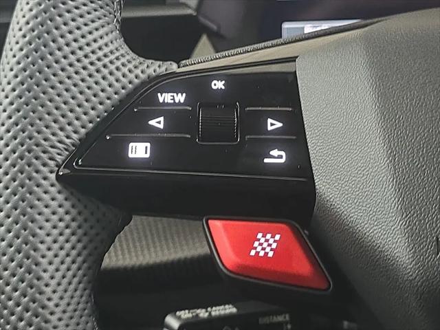 2026 Audi RS 3 TFSI quattro S tronic
