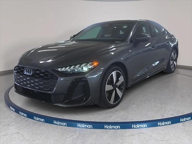 2026 Audi A5 Premium Plus TFSI quattro S tronic for sale in Pembroke Pines, FL