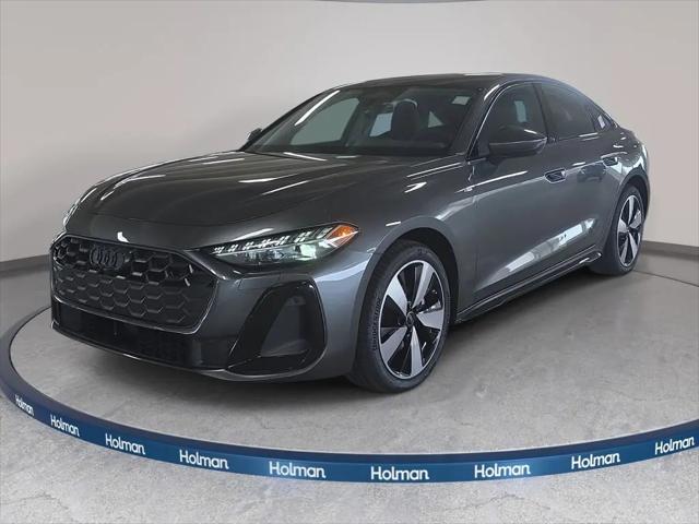 2026 Audi A5 Premium Plus TFSI quattro S tronic for sale in Pembroke Pines, FL