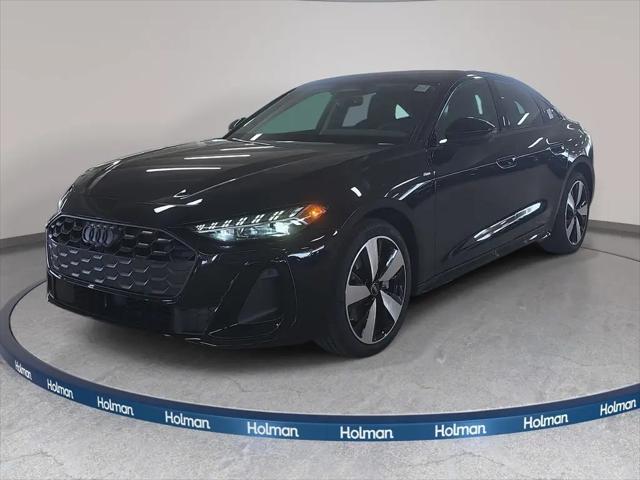 2026 Audi A5 Premium Plus TFSI quattro S tronic for sale in Pembroke Pines, FL