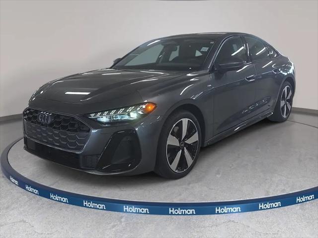 2026 Audi A5 Premium Plus TFSI quattro S tronic for sale in Pembroke Pines, FL