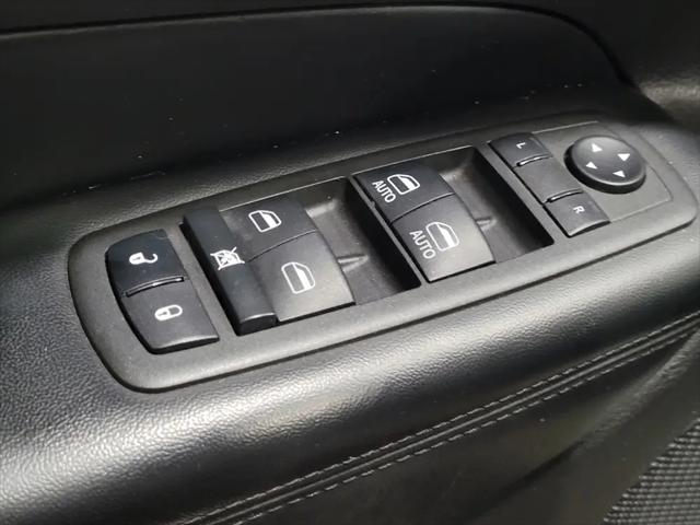 2022 Jeep Grand Cherokee Laredo X 4x4