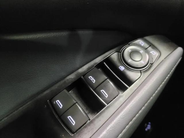 2020 Buick Enclave AWD Essence