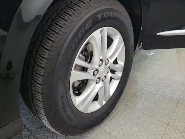2020 Buick Enclave AWD Essence