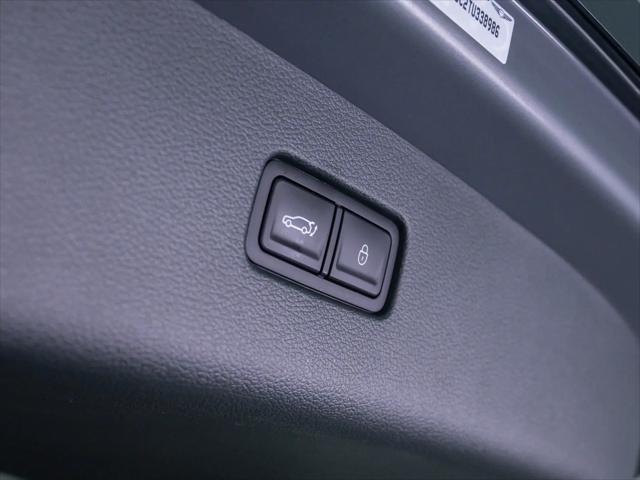 2026 Genesis GV80 3.5T Prestige AWD