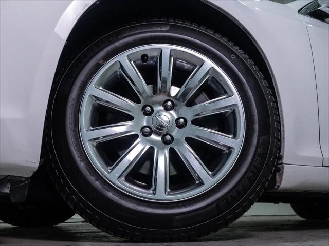 2012 Chrysler 300 Limited