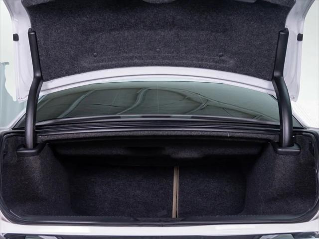 2012 Chrysler 300 Limited