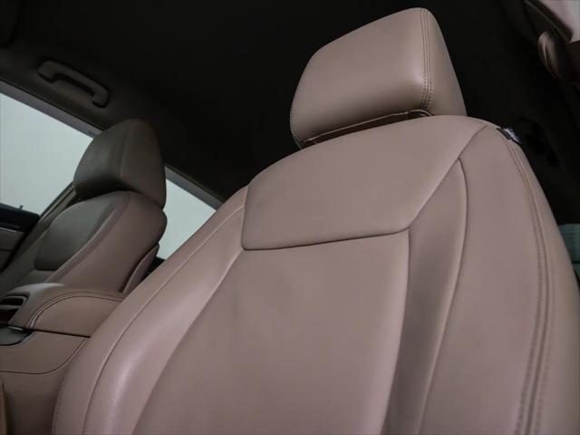 2012 Chrysler 300 Limited