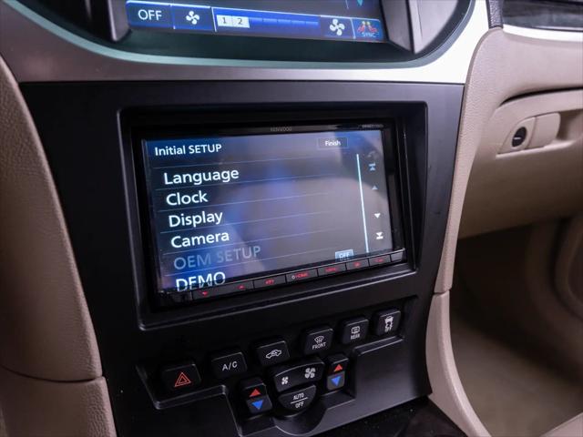 2012 Chrysler 300 Limited