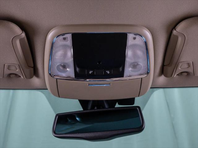 2012 Chrysler 300 Limited