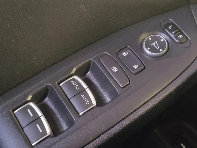 2020 Honda Accord Sport 2.0T