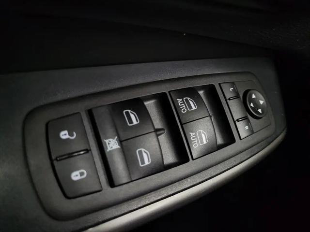 2021 Jeep Cherokee Latitude FWD