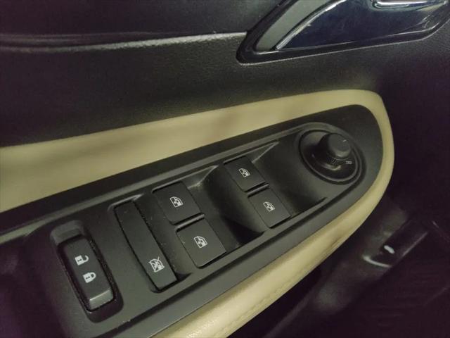 2019 Buick Encore FWD Preferred