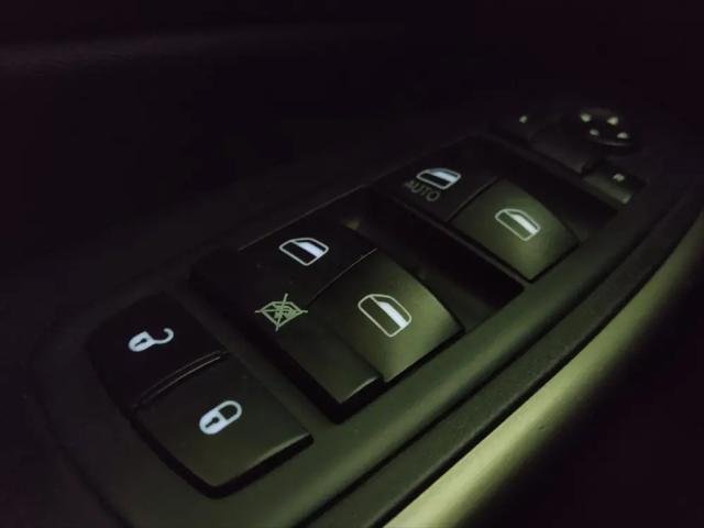 2020 Jeep Cherokee Latitude FWD