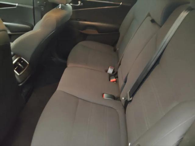 2019 Kia Sorento 2.4L L