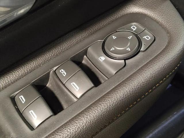 2021 GMC Terrain FWD SLE