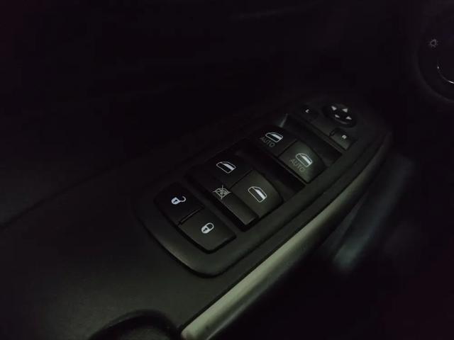 2021 Jeep Cherokee Latitude FWD