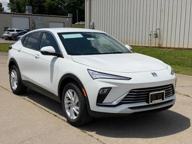 2026 Buick NV Preferred FWD for sale in Cape Girardeau, MO