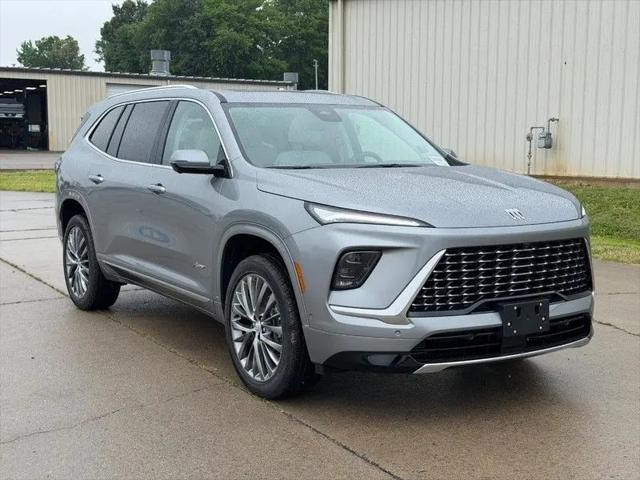 2026 Buick Enclave Avenir FWD for sale in Cape Girardeau, MO