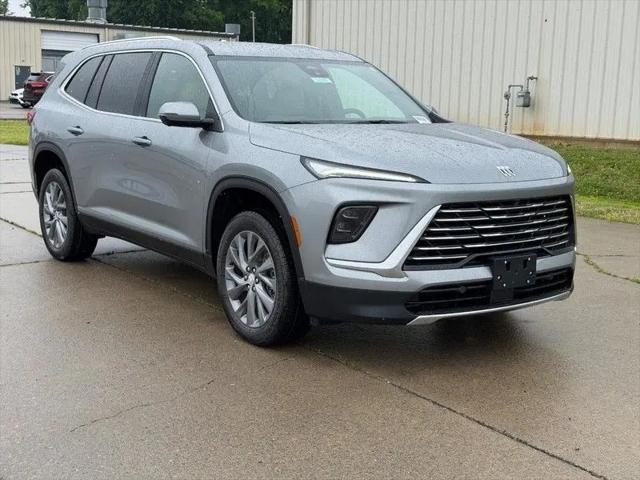 2026 Buick Enclave Preferred FWD for sale in Cape Girardeau, MO