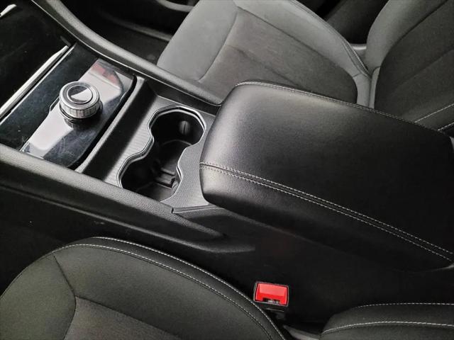 2024 Jeep Grand Cherokee Laredo 4x2