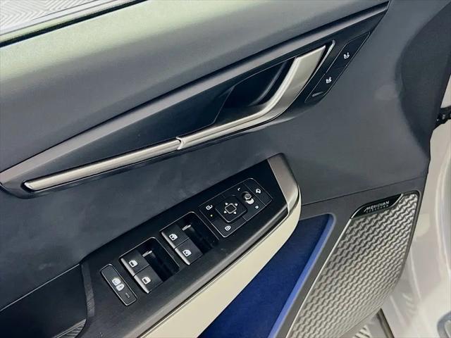 2026 Kia EV6 GT-Line RWD