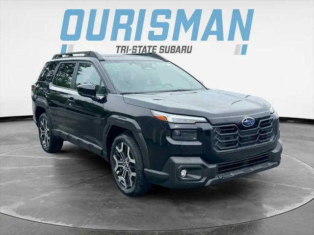 2026 Subaru Outback Touring XT for sale in Newark, DE