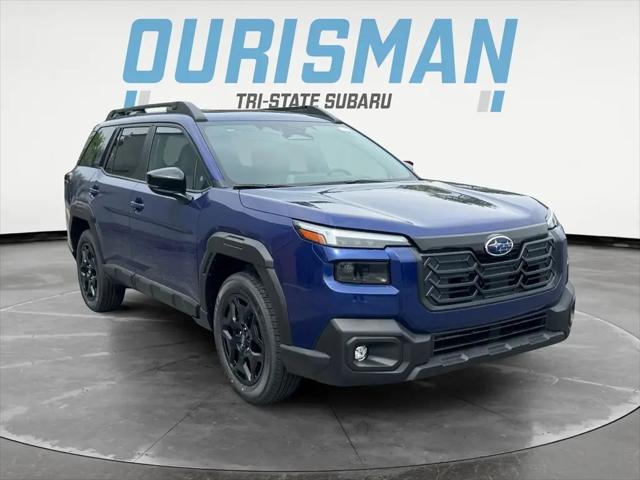 2026 Subaru Outback Limited for sale in Newark, DE