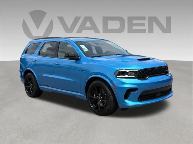 2026 Dodge Durango GT Premium AWD HEMI V8 for sale in Savannah, GA