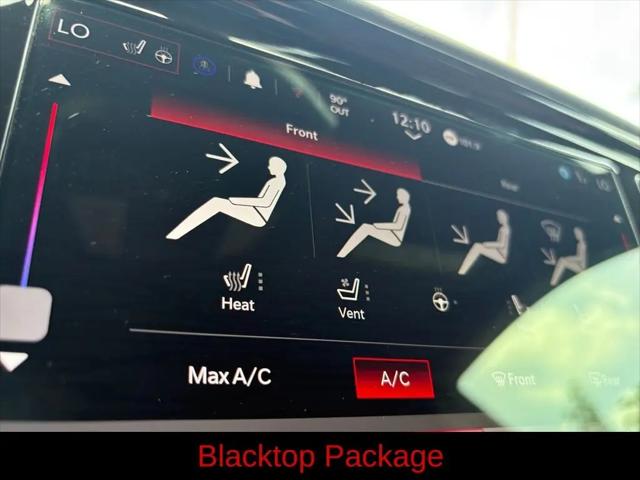 2026 Dodge Durango GT Premium AWD HEMI V8
