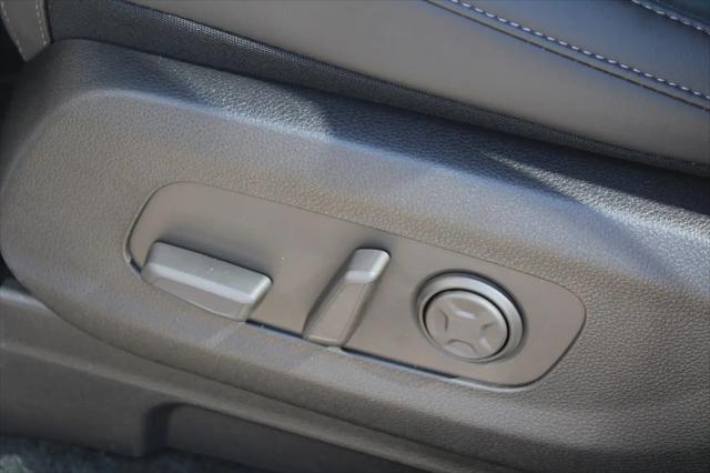 2026 Kia Carnival MPV LXS