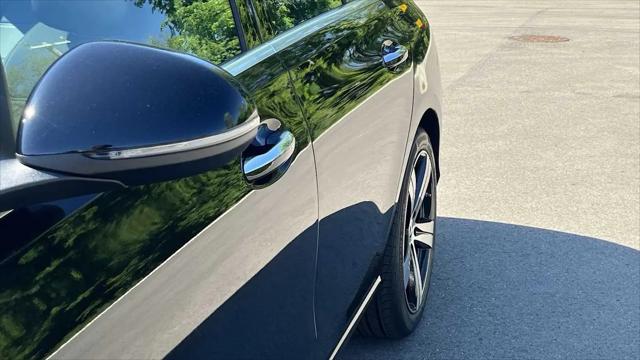 2026 Mercedes-Benz C-CLASS C 300 C 300
