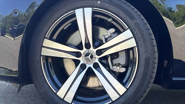 2026 Mercedes-Benz C-CLASS C 300 C 300