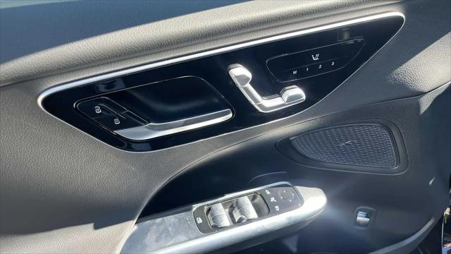 2026 Mercedes-Benz C-CLASS C 300 C 300
