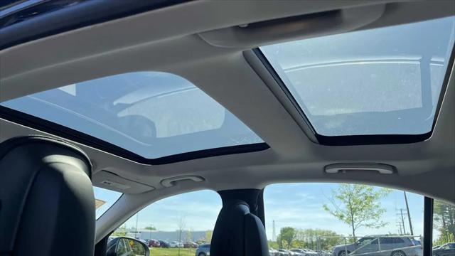 2026 Mercedes-Benz C-CLASS C 300 C 300